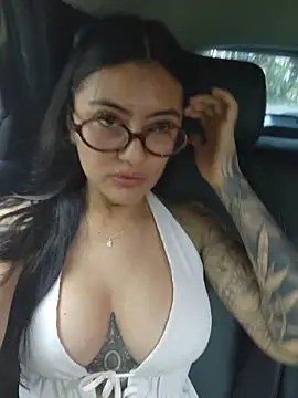 Snapshot of Roma_xxx chatting on February 21, 2026, 2:52 pm Roma xxx online show from February 21, 2026, 2:52 pm