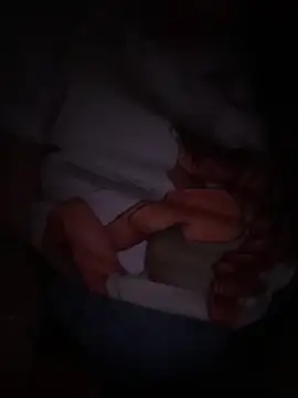 piayaali online show from March 12, 2026, 11:25 am