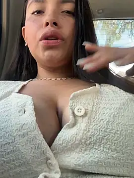 Snapshot of Miss_Bella_Flame chatting on June 6, 2026, 4:45 pm Miss Bella Flame online show from June 6, 2026, 4:45 pm