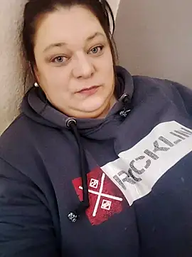 Sexylaursstern30 online show from February 22, 2026, 9:00 am