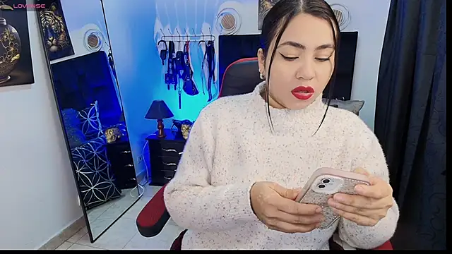 Snapshot of Liu_wen_ chatting on May 26, 2026, 12:36 pm Liu wen online show from May 26, 2026, 12:36 pm