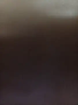 Snapshot of ValeriaVilla2 chatting on February 20, 2026, 1:13 pm ValeriaVilla2 online show from February 20, 2026, 1:13 pm