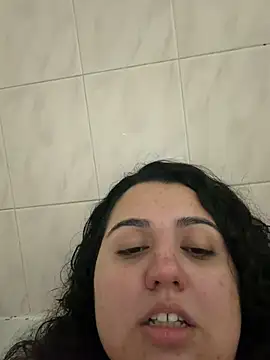 Succubus 98 online show from March 1, 2026, 5:29 am