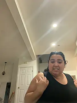 Succubus 98 online show from February 21, 2026, 7:21 am