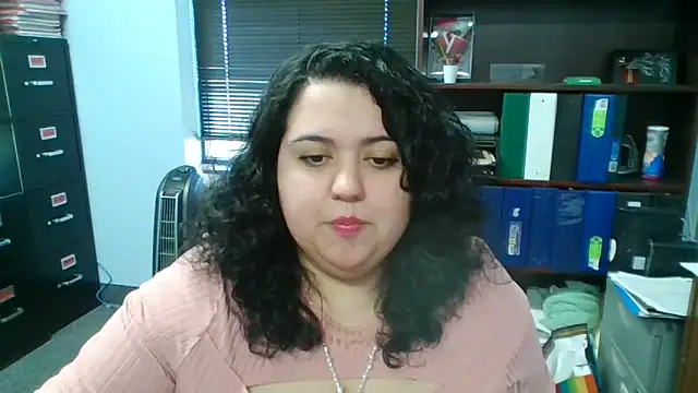 Succubus 98 online show from March 14, 2026, 3:18 pm