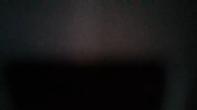 Succubus 98 online show from February 17, 2026, 8:28 pm