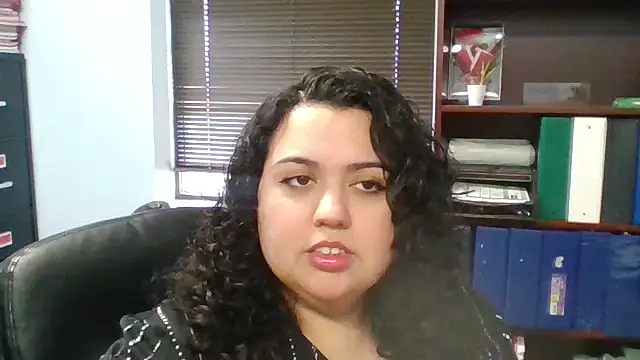 Succubus 98 online show from March 13, 2026, 3:39 pm