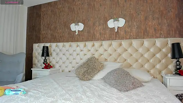 Snapshot of ScarletVegaa chatting on March 2, 2026, 4:47 pm ScarletVegaa online show from March 2, 2026, 4:47 pm