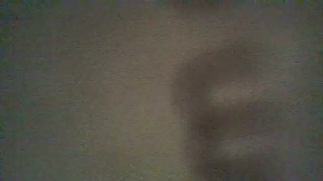 BonneQueueBonjour online show from April 2, 2026, 5:58 am