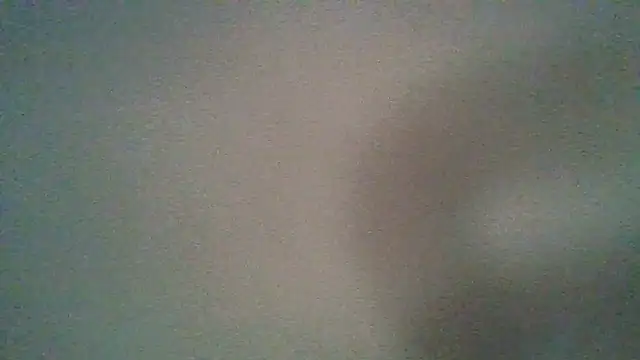 BonneQueueBonjour online show from May 7, 2026, 11:57 am