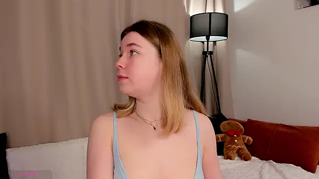 MaraaSwan online show from March 21, 2026, 5:30 am