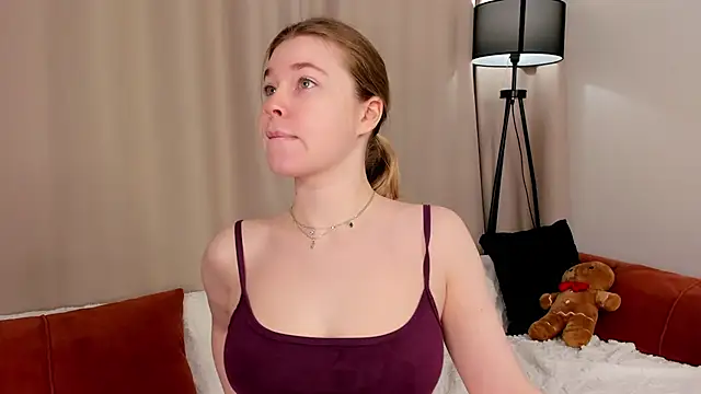 MaraaSwan online show from March 16, 2026, 12:40 am