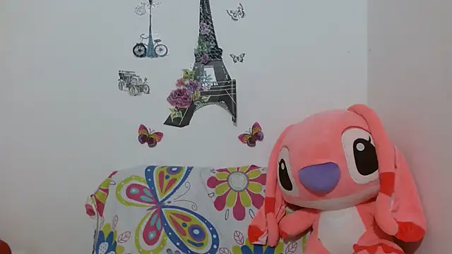 sweett 2026 online show from July 8, 2026, 10:21 pm