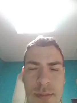 vinicius ribas online show from June 19, 2026, 5:41 pm