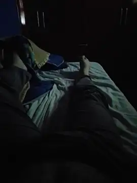 vinicius ribas online show from April 19, 2026, 3:13 pm