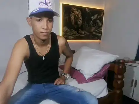 badboy master online show from June 6, 2026, 3:45 am
