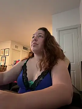 MoonGodess   online show from March 24, 2026, 12:43 am