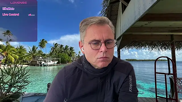 Snapshot of stephcmoi007 chatting on February 27, 2026, 9:31 am stephcmoi007 online show from February 27, 2026, 9:31 am