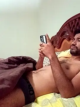 Snapshot of Hgrueso chatting on March 12, 2026, 11:03 am Hgrueso online show from March 12, 2026, 11:03 am