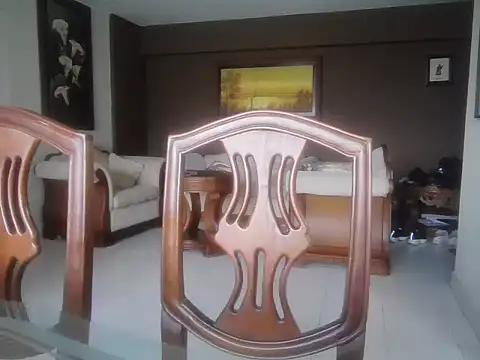 Snapshot of Hgrueso chatting on February 21, 2026, 12:40 pm Hgrueso online show from February 21, 2026, 12:40 pm