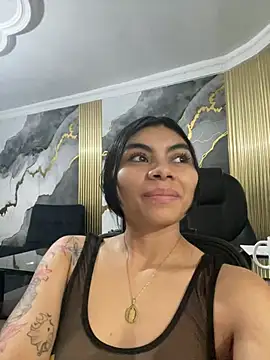 eimmy  skinny online show from May 15, 2026, 11:14 pm