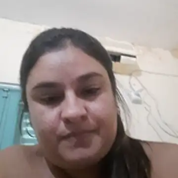 Snapshot of tubellaflor chatting on February 16, 2026, 12:48 pm tubellaflor online show from February 16, 2026, 12:48 pm