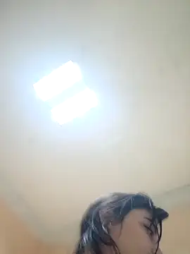 CubanaCulonaxxx online show from February 24, 2026, 4:35 am