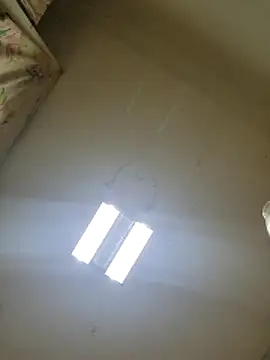 CubanaCulonaxxx online show from February 28, 2026, 7:30 am