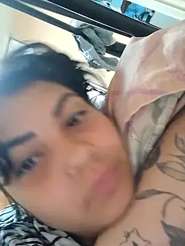 Snapshot of CubanaCulonaxxx chatting on March 12, 2026, 2:54 pm CubanaCulonaxxx online show from March 12, 2026, 2:54 pm