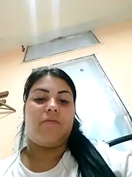 Snapshot of CubanaCulonaxxx chatting on March 4, 2026, 3:03 am CubanaCulonaxxx online show from March 4, 2026, 3:03 am