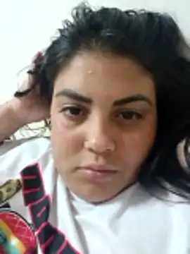 Snapshot of CubanaCulonaxxx chatting on March 15, 2026, 3:13 am CubanaCulonaxxx online show from March 15, 2026, 3:13 am