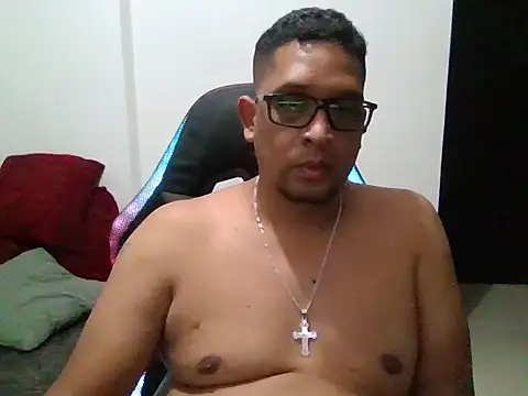 Snapshot of gordogruesa chatting on April 26, 2026, 1:25 am gordogruesa online show from April 26, 2026, 1:25 am