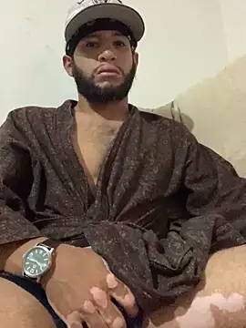 Snapshot of Morcasan chatting on March 20, 2026, 2:01 am Morcasan online show from March 20, 2026, 2:01 am