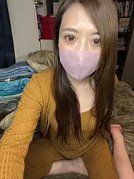 SANA-ch online show from March 9, 2026, 3:26 pm