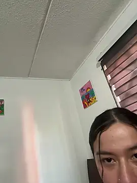 Snapshot of rocko77_ chatting on March 31, 2026, 9:50 pm rocko77 online show from March 31, 2026, 9:50 pm