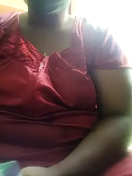 tamilkaviya431 online show from April 29, 2026, 2:05 am