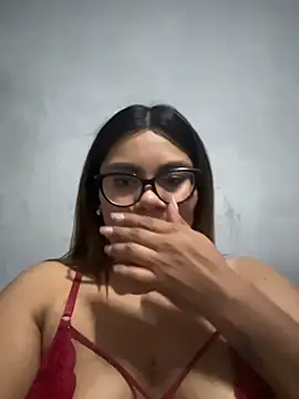 Snapshot of ludmila_x chatting on July 16, 2026, 5:59 am ludmila x online show from July 16, 2026, 5:59 am
