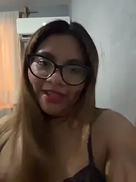 ludmila x online show from March 3, 2026, 5:25 am