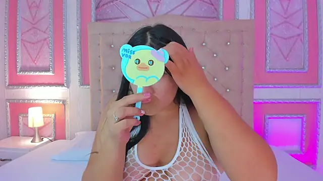 sluttybby  online show from April 30, 2026, 3:35 am