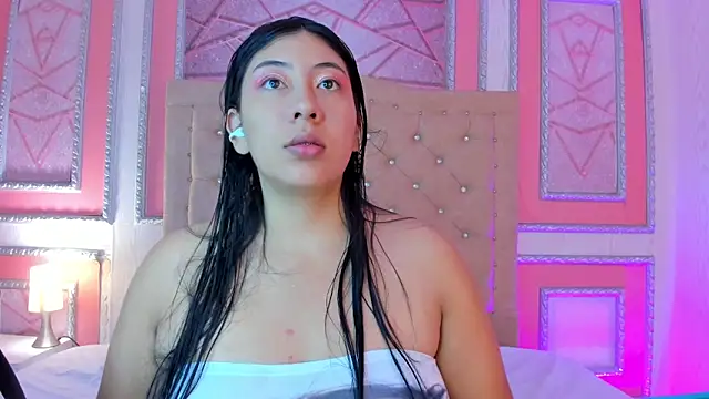 sluttybby  online show from April 29, 2026, 1:43 am