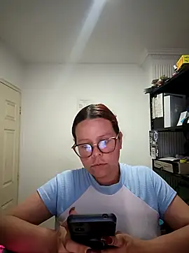 Blanquita vip online show from February 21, 2026, 12:51 pm