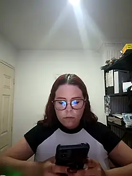 Blanquita vip online show from February 16, 2026, 12:15 pm