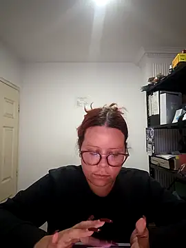 Blanquita vip online show from February 25, 2026, 12:49 pm