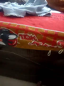 ashi16969 online show from February 27, 2026, 7:46 pm