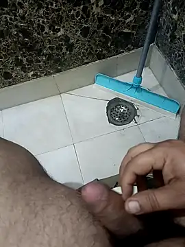 ashi16969 online show from February 28, 2026, 11:54 am