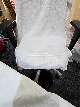 Snapshot of teluguguru chatting on February 19, 2026, 5:48 am teluguguru online show from February 19, 2026, 5:48 am