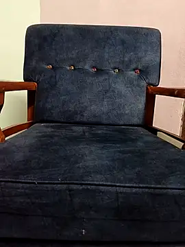 Snapshot of teluguguru chatting on March 8, 2026, 8:12 pm teluguguru online show from March 8, 2026, 8:12 pm