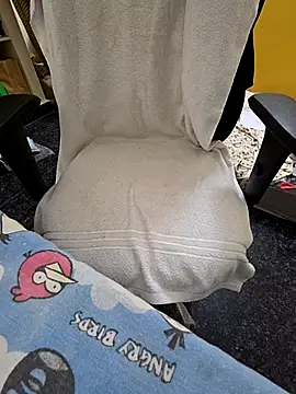 Snapshot of teluguguru chatting on March 13, 2026, 7:52 pm teluguguru online show from March 13, 2026, 7:52 pm