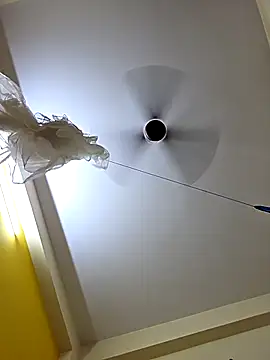 Snapshot of teluguguru chatting on March 10, 2026, 7:18 pm teluguguru online show from March 10, 2026, 7:18 pm