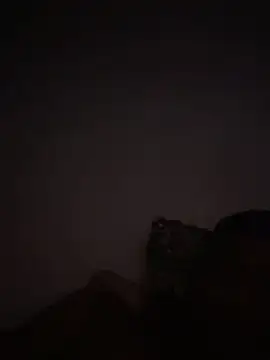 LongBrownDagger online show from April 5, 2026, 2:51 am